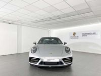 usado Porsche 911 Carrera 4S Cabriolet 992 PDK