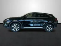 Usado BYD Seal U Comfort 217 CV (159 kW) 2025 Negro SUV