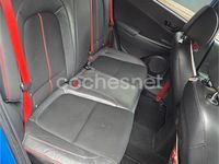 Usado Hyundai Kona 120 CV (88 kW) 2020 Azul SUV