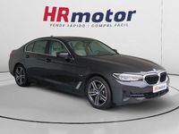 Usado BMW 530 292 CV (214 kW) 2023 Berlina