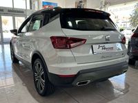 usado Seat Arona FR - XL 1.0TSI 110CV.- " CON SOLO 13.810KM ".-" 21% IVA DEDUCIBLE ".-