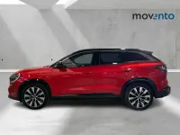 Occasion Renault Austral Techno 158 PK (116 kW) 2024 Rood SUV