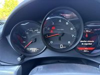 Usado Porsche Boxster 299 CV (219 kW) 2017 Blanco Descapotable