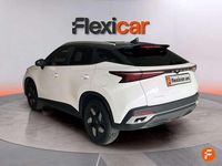 Usado Omoda 5 147 CV (108 kW) 2025 Blanco SUV