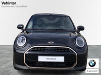Usado Mini Cooper 163 CV (119 kW) 2025 Utilitario