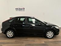 usado Ford Focus 1.6 TDCi 5p. Tit. DPF