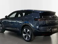 Usado Polestar 3 219 kW (299 CV) 2026 Eléctrico SUV