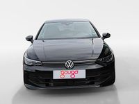 Usado VW Golf VIII 116 CV (85 kW) 2025 Berlina