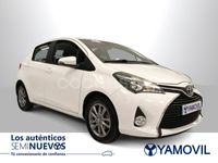 Imagen 3