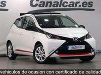 Imagen 3