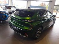 Usado Peugeot 308 Allure 130 CV (95 kW) 2023 Otro Berlina