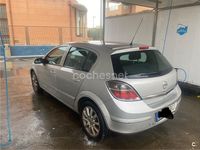 Imagen 2
