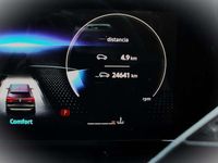 Usado Renault Austral Techno 140 CV (102 kW) 2024 Gris SUV