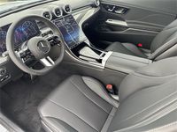 Nuevo Mercedes CLE220 197 CV (144 kW) 2025 Blanco Coupe