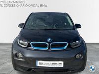 Usado BMW i3 Comfort Edition 125 kW (170 CV) 2016 Utilitario