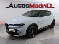 Usado Alfa Romeo Tonale Edizione Speciale 130 CV (95 kW) 2022 Blanco SUV