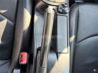Usado Porsche 911 Carrera 4 345 CV (253 kW) 2008 Negro Coupe