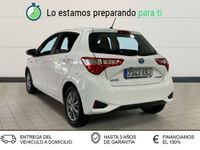 Imagen 2