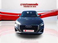 Usado Audi Q2 Advanced Plus 150 CV (110 kW) 2022 SUV