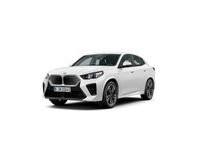 Usado BMW iX2 Comfort Edition 230 kW (313 CV) 2025 SUV