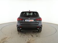 Używany MG EHS Comfort 258 KM (189 kW) 2024 Szary SUV