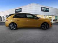 Usado Opel Astra 130 CV (95 kW) 2024 Berlina