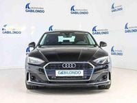 usado Audi A5