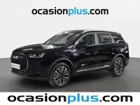 Usado Ebro s700 147 CV (108 kW) 2025 Blanco SUV
