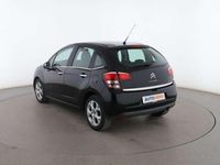 Usado Citroën C3 83 HP (61 kW) 2014 Preto Citadino