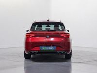 Usado Seat Leon FR 150 CV (110 kW) 2021