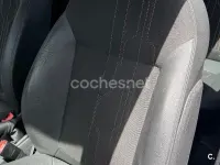 Usado Opel Corsa Selective 75 CV (55 kW) 2012 Blanco Utilitario