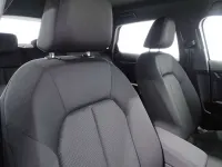 Usado Audi A3 Sportback Advanced 150 CV (110 kW) 2023 Plateado Utilitario