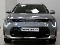 Usado Kia Niro 150 kW (204 CV) 2024 Otro SUV