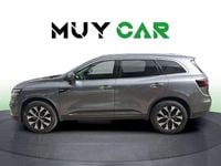 Usado Renault Koleos Techno 160 CV (117 kW) 2023 Blanco SUV
