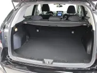 Usado Subaru XV Sport 156 CV (114 kW) 2020 Negro SUV