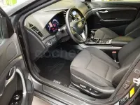 Usado Hyundai i40 115 CV (84 kW) 2013 Negro Berlina