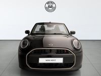 Usado Mini Cooper 150 kW (204 CV) 2025 Utilitario
