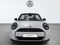 Usado Mini Cooper 163 CV (119 kW) 2025 Utilitario