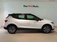 usado Seat Arona 1.0 TSI S&S Xperience 110