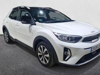 Usado Kia Stonic 100 HP (73 kW) 2021 SUV