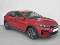 Nuevo Kia XCeed 101 CV (74 kW) 2025 Rojo SUV