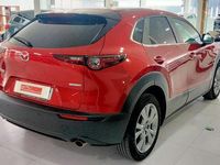 Usado Mazda CX-30 122 CV (89 kW) 2023 SUV