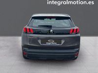 Usado Peugeot 3008 Active 130 CV (95 kW) 2022 SUV