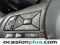 Usado Nissan Qashqai Acenta 116 CV (85 kW) 2020 Blanco SUV