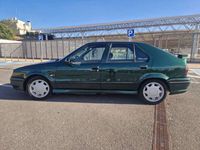 usado Renault 19 R1.8 16v RTI