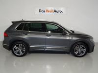 usado VW Tiguan Sport 2.0 TDI 110 kW (150 CV) DSG