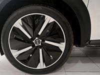 Usado Nissan Juke 145 CV (106 kW) 2023 Blanco SUV