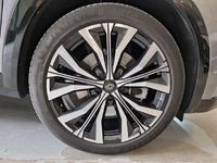 Usado Renault Espace Iconic 200 CV (147 kW) 2025 Gris SUV