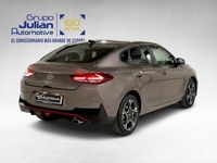 Nuevo Hyundai i30 N Line 100 CV (73 kW) 2026 Otro Berlina