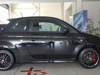 usado Abarth 695 1.4 TJET